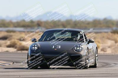 media/Dec-13-2025-PCA San Diego (Sat) [[71f2fcee4c]]/2-Red Group/Session 3 (Turn 16)/